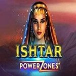 Power Zones: Ishtar