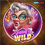 Granny's Wild