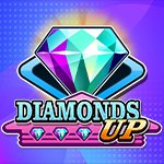Diamonds Up